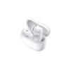 Redmi Buds 5 Pro Blanc