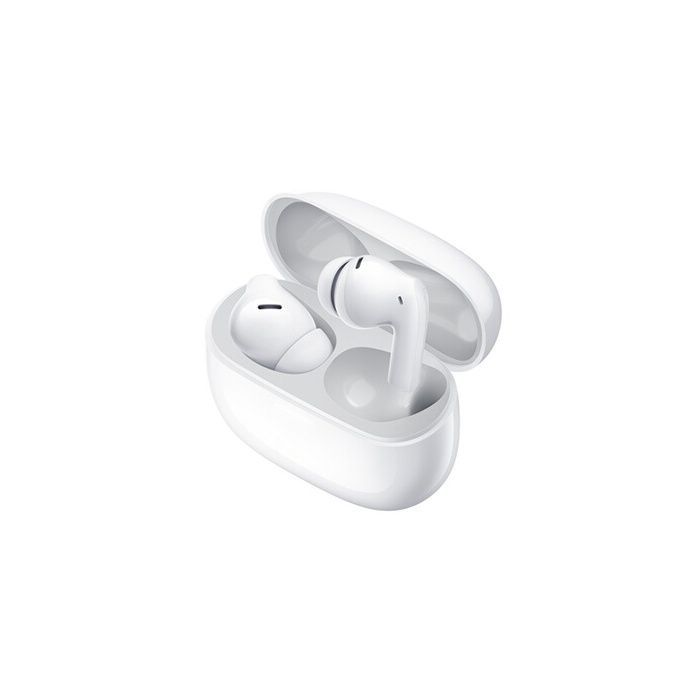 Redmi Buds 5 Pro Blanc