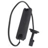 Tailgate Switch Fast Response OEM Standard 81260 1D000 Trunk Lid Release Opener Switch Replacement For Rondo 2007 2012