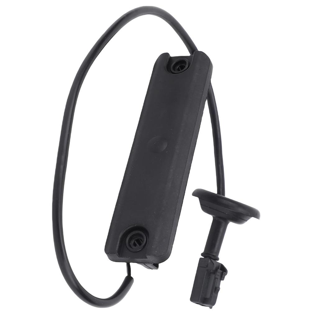 Tailgate Switch Fast Response OEM Standard 81260 1D000 Trunk Lid Release Opener Switch Replacement For Rondo 2007 2012