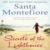 Secrets of the Lighthouse by Santa Montefiore Paperback Book 9781471100970
