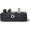 MXR Effector M82 B.ENVELOPE FILT.
