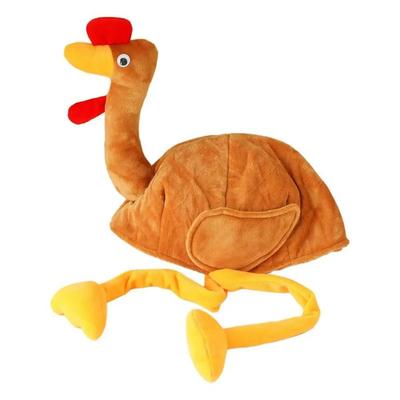 Artículos de fiesta – Suministros para fiestas