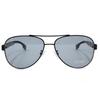 Ochelari și accesorii – Ochelari de soare