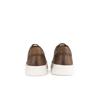 Land Rover Lightweight Basic Banding Sneakers Lanoxs5950mf3