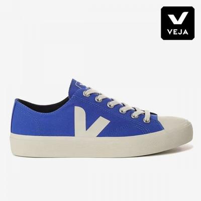 Παπούτσια unisex – Πάνινα παπούτσια