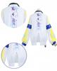 Uma Musume Cosplay Neo Universe Cosplay Cosplay Uma Musume Cosplay Costume Costume for and School Festivals [NOKIJP] Universe-Naut Events, Halloween,