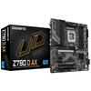 Componentes de computadores – Placas mãe