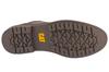 Caterpillar Staten Chukka, Mens brown Lace-up shoes