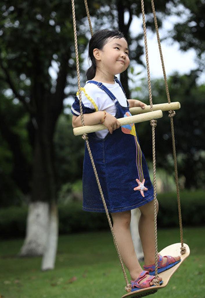 balance board - swing 2in1 BEST