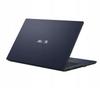 Asus B1402Cva-Eb0112X Laptop 14 " Intel Core I5 8Gb / 512Gb Black 1 Pc