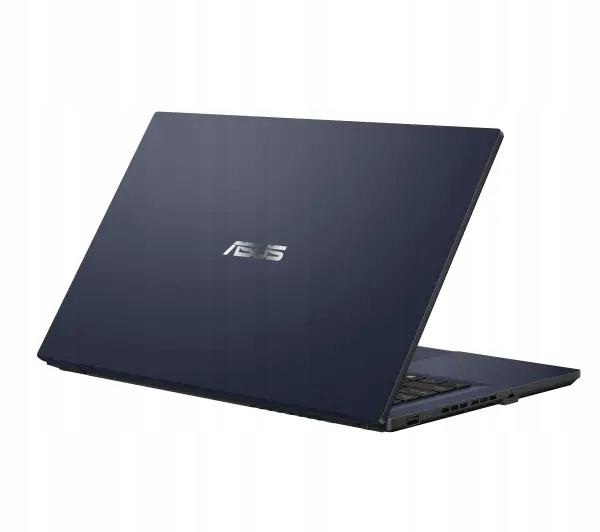 Asus B1402Cva-Eb0112X Laptop 14 " Intel Core I5 8Gb / 512Gb Black 1 Pc