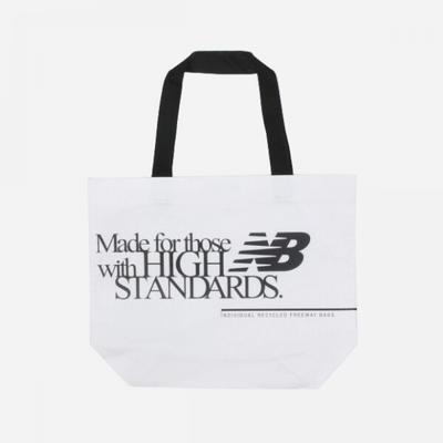 Crossbody Bag Yqj Nbgcbbr002 10 Reuseable Bag Medium