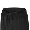 Skechers Mid Rise Lace Up Casual Shorts Women Shorts P226W294-0018