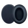 Soft Ear Pads Earpads for Sennheiser HD418 419 428 429 439 438 448 449 Headphone Accessories