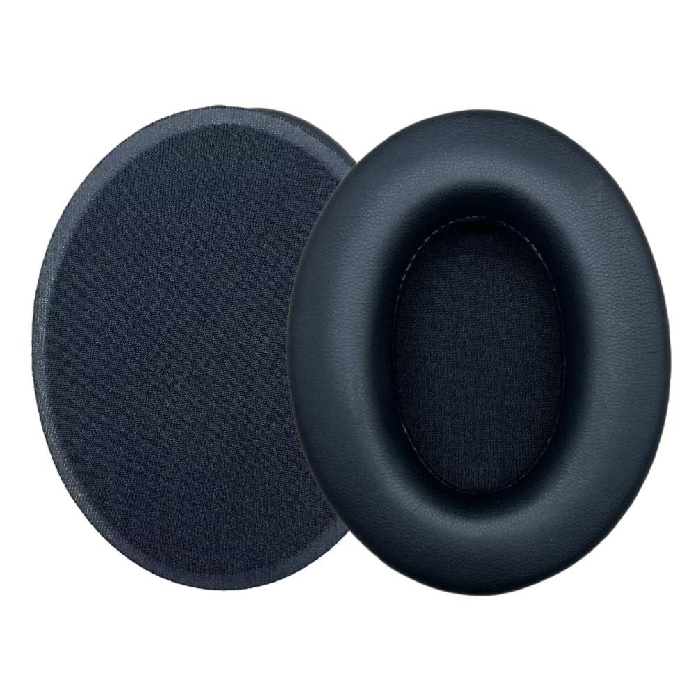 Soft Ear Pads Earpads for Sennheiser HD418 419 428 429 439 438 448 449 Headphone Accessories