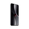 Smartphone - XIAOMI - Xiaomi 15 Ultra - 16 Go RAM - 512 Go - Quadruple Appareil Photo Leica - Very Good Condition