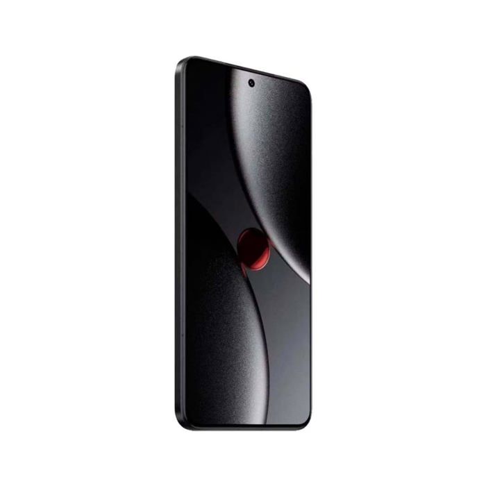 Smartphone - XIAOMI - Xiaomi 15 Ultra - 16 Go RAM - 512 Go - Quadruple Appareil Photo Leica - Very Good Condition