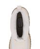 Hunter [Unisex] Intrepid Wanderer Short Snow Boots - Canvas Cream