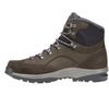 Hanwag Banks SF Extra LL Trekking Boots