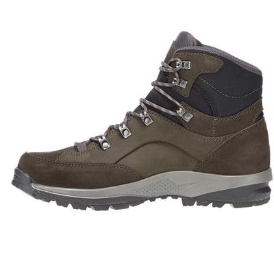 Hanwag Banks SF Extra LL Trekking Boots