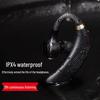 Newman K06 Upgraded Business Sport Bluetooth Headset