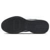New Nike Air Max Alpha Smoke Grey DM0829-003