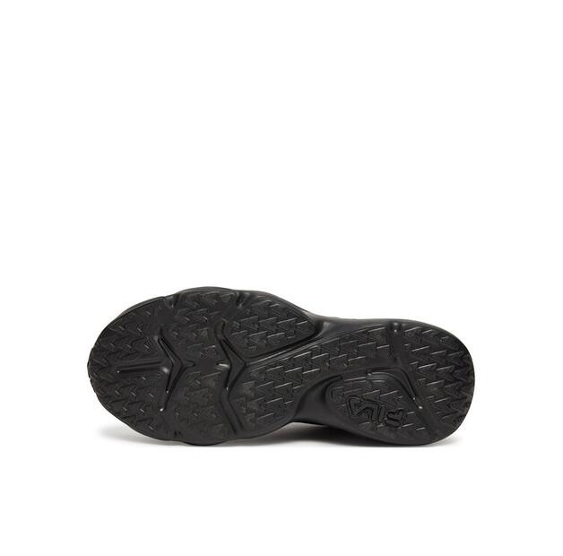 Кроссовки Fila SKYE PLATFORM