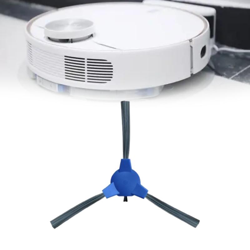 Brush Side Replacement Clean Part For Eufy Robovac G10 G30 Robot Vacuum Cleaner