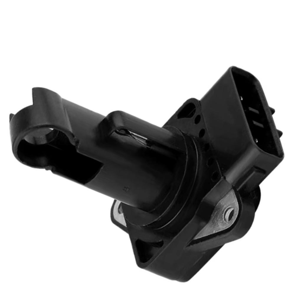 22204-30010 Mass Air Flow Sensor MAF Fit For Toyota AURIS AVENSIS COASTER HIACE DYNA LAND CRUISER HILUX RVA4 YARIS 2001-2018