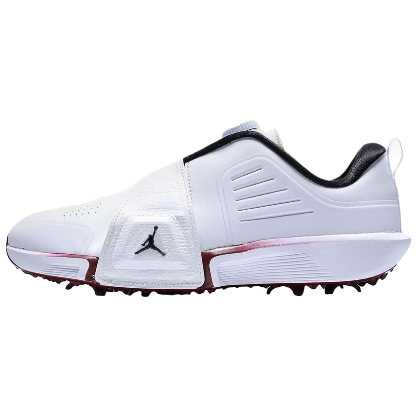 Jordan Air Rev Golf Shoes Men`s