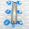 SMC Standard Cylinder CDG3BN: 40-100, 50-125, 63-150 – Brand New Original