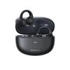 Baseus Bowie MC1 Open-Ear True Wireless Earbuds