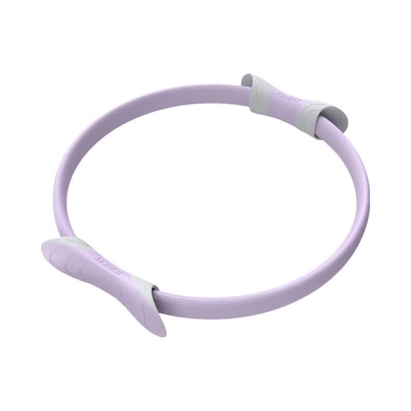 JOINFIT Pilates Resistance Ring