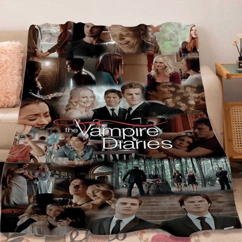 Soft Fleece Throw Blanket for Sofa Bed Warm Cozy Microfiber King Size Perfect for Camping Nap or Home Use