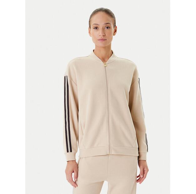 

Толстовка EA7 Emporio Armani 7W000566 AF15528 U1046 EU L