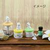 Sun Art Winnie the Pooh Aroma Pot "Disney" SAN3140-1