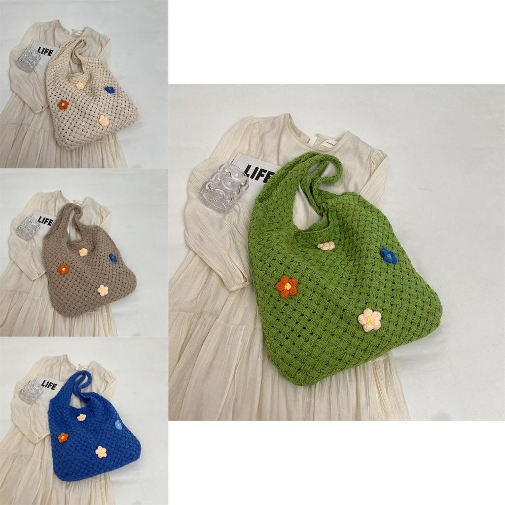 Fashionable Woven Tote Bag For Women In Large Size Ideal For Daily Use And Versatile