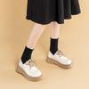 Calzado casual – Calzado casual