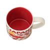 Starbucks Giappone Serie 'Ci Sono Stato' Tazza GIAPPONE / GIAPPONE Primavera / OSAKA 414 ml / 14 fl.oz (3 Opzioni}