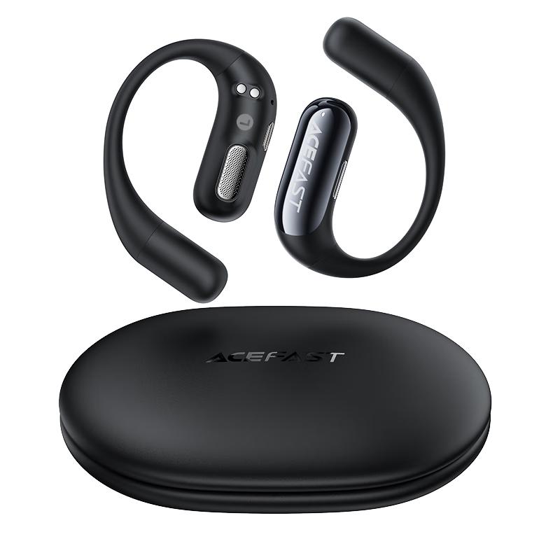 

ACEFAST FA002 Open-Ear Bluetooth Sport Headphones