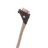 Kabel LCD do laptopa dla Hp 15-Dy 15S-Fq 15-Ef 15S-Eq 15S-Fp Tpn-Q222 Q230 30-pinowy Dd00P5Lc201 Kabel ekranu