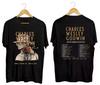 Charles Wesley Godwin North American Tour 2023 Shirt