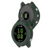 Garmin Forerunner 255S Armor Watch Protective Case