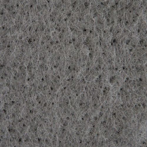 Towa Sangyo RAKUSOJI Kitchen Stovetop Rust Remover, Sheet Type, for Stainless Steel, IH, and Gas Stoves, Removes Burnt and Burnt Food, Glass Top, Repl