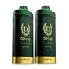 Denver Hamilton Premium Πούδρα Σώματος - 300 γρ (Συσκευασία των 2)