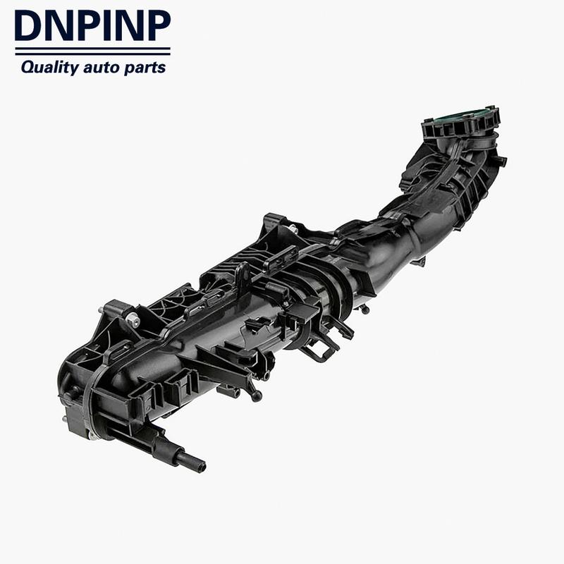 11618513655 Intake Manifold for BMW 5 (F10,F11,G30,G31) 518D 520D 2.0L 2010+ EEP/BM/159A 11618580274