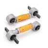 Aluminium Verstellbarer Hinterer Sturzarm Kit (Mehrere Farben) - Passt für 1996-2000 Honda Civic EK/EG