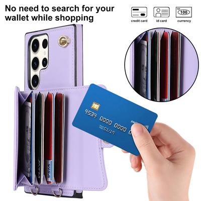 Fundas para móviles – Parachoques para smartphones