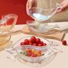 Servies – Borden en schotels